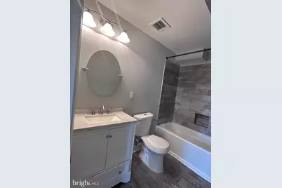 3124 E Baltimore Street, Baltimore, MD 21224 - Photo 19