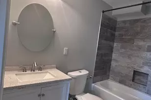3124 E Baltimore St, Baltimore, MD 21224 - Photo 19