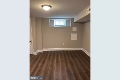 3124 E Baltimore Street, Baltimore, MD 21224 - Photo 27
