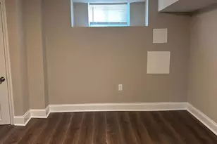 3124 E Baltimore St, Baltimore, MD 21224 - Photo 27