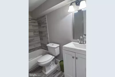 3124 E Baltimore Street, Baltimore, MD 21224 - Photo 29