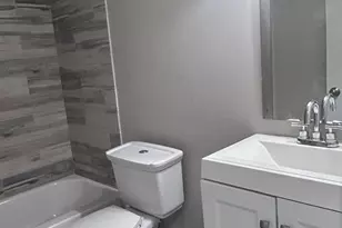 3124 E Baltimore St, Baltimore, MD 21224 - Photo 29