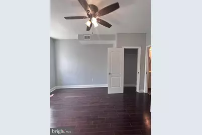 3124 E Baltimore Street, Baltimore, MD 21224 - Photo 17