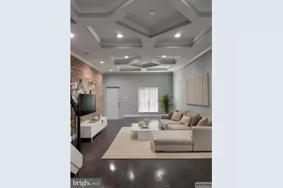 3124 E Baltimore Street, Baltimore, MD 21224 - Photo 1