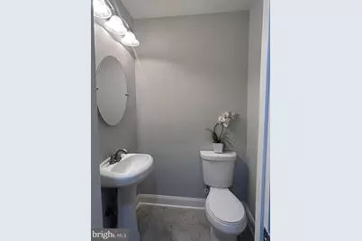 3124 E Baltimore Street, Baltimore, MD 21224 - Photo 9