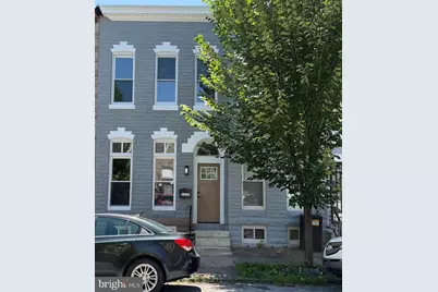 1625 E Lanvale Street, Baltimore, MD 21213 - Photo 23