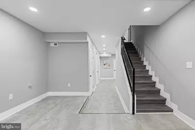 1625 E Lanvale Street, Baltimore, MD 21213 - Photo 9