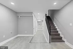 1625 E Lanvale St, Baltimore, MD 21213 - Photo 9