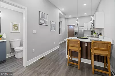 1625 E Lanvale Street, Baltimore, MD 21213 - Photo 7