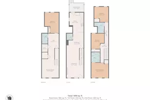 1625 E Lanvale St, Baltimore, MD 21213 - Photo 13