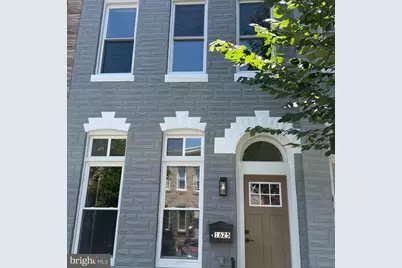 1625 E Lanvale Street, Baltimore, MD 21213 - Photo 21