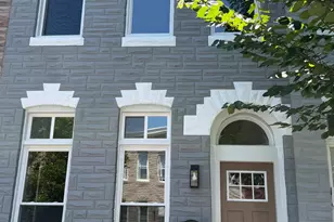 1625 E Lanvale St, Baltimore, MD 21213 - Photo 21