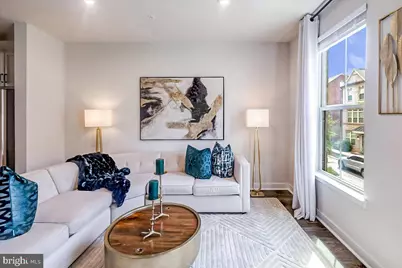 209 S Newkirk Street, Baltimore, MD 21224 - Photo 11