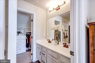 209 S Newkirk St, Baltimore, MD 21224 - Photo 29