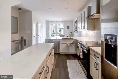 209 S Newkirk Street, Baltimore, MD 21224 - Photo 7