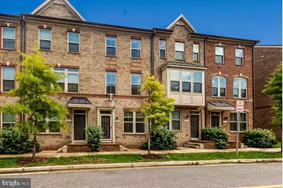 209 S Newkirk Street, Baltimore, MD 21224 - Photo 1