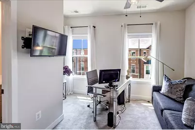 209 S Newkirk Street, Baltimore, MD 21224 - Photo 25