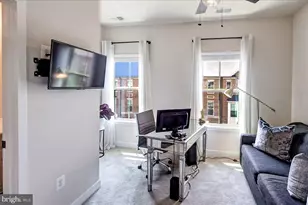 209 S Newkirk St, Baltimore, MD 21224 - Photo 25