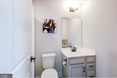 209 S Newkirk Street, Baltimore, MD 21224 - Photo 23