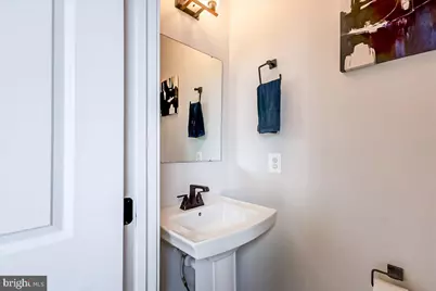 209 S Newkirk Street, Baltimore, MD 21224 - Photo 13