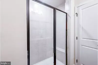 209 S Newkirk Street, Baltimore, MD 21224 - Photo 21