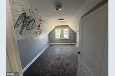 4313 Groveland Avenue, Baltimore, MD 21215 - Photo 17