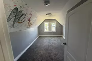 4313 Groveland Ave, Baltimore, MD 21215 - Photo 17