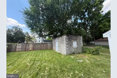 4313 Groveland Avenue, Baltimore, MD 21215 - Photo 5