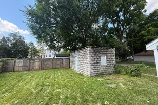 4313 Groveland Ave, Baltimore, MD 21215 - Photo 5