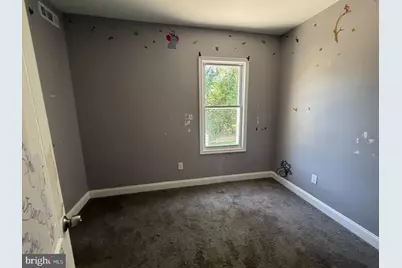 4313 Groveland Avenue, Baltimore, MD 21215 - Photo 13