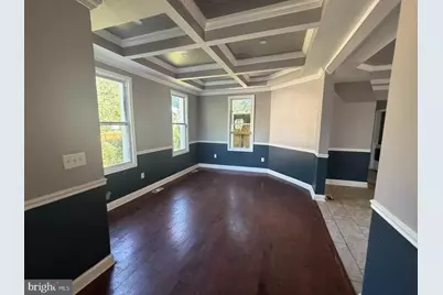 4313 Groveland Avenue, Baltimore, MD 21215 - Photo 9