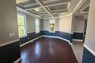 4313 Groveland Ave, Baltimore, MD 21215 - Photo 9
