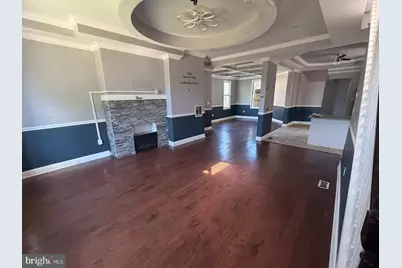 4313 Groveland Avenue, Baltimore, MD 21215 - Photo 7