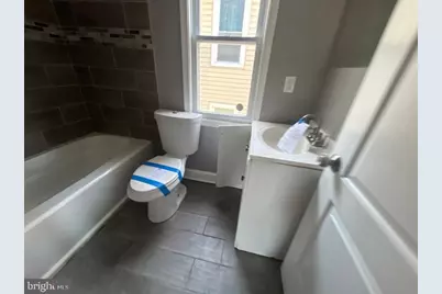 4313 Groveland Avenue, Baltimore, MD 21215 - Photo 15