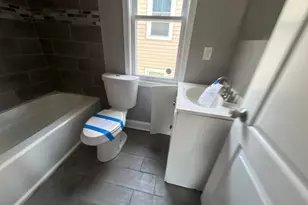 4313 Groveland Ave, Baltimore, MD 21215 - Photo 15