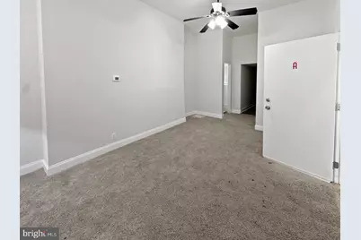 910 N Arlington Avenue, Baltimore, MD 21217 - Photo 9
