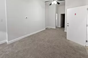 910 N Arlington Ave, Baltimore, MD 21217 - Photo 9