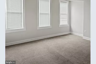 910 N Arlington Avenue, Baltimore, MD 21217 - Photo 5