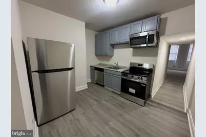 910 N Arlington Avenue, Baltimore, MD 21217 - Photo 3