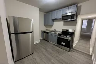 910 N Arlington Ave, Baltimore, MD 21217 - Photo 3