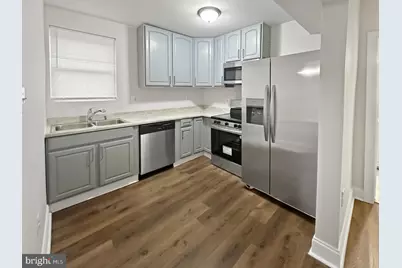 910 N Arlington Avenue, Baltimore, MD 21217 - Photo 11