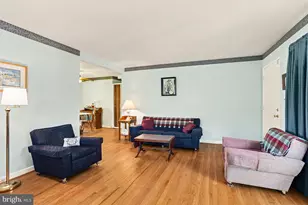 6302 Laurelton Ave, Baltimore, MD 21214 - Photo 3