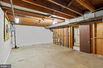 6302 Laurelton Avenue, Baltimore, MD 21214 - Photo 23