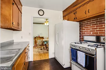 6302 Laurelton Avenue, Baltimore, MD 21214 - Photo 9