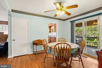 6302 Laurelton Avenue, Baltimore, MD 21214 - Photo 5