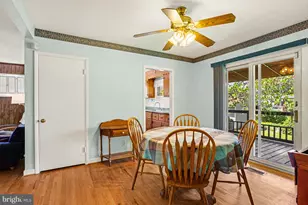 6302 Laurelton Ave, Baltimore, MD 21214 - Photo 5
