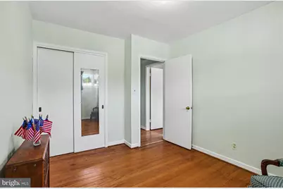 6302 Laurelton Avenue, Baltimore, MD 21214 - Photo 17