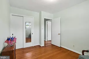 6302 Laurelton Ave, Baltimore, MD 21214 - Photo 17