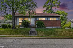 6302 Laurelton Ave, Baltimore, MD 21214 - Photo 1