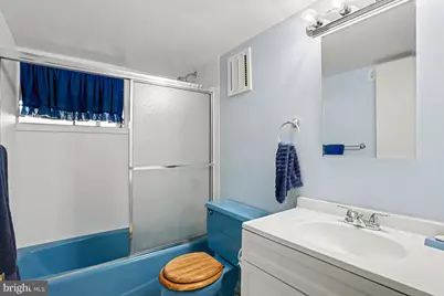6302 Laurelton Avenue, Baltimore, MD 21214 - Photo 21